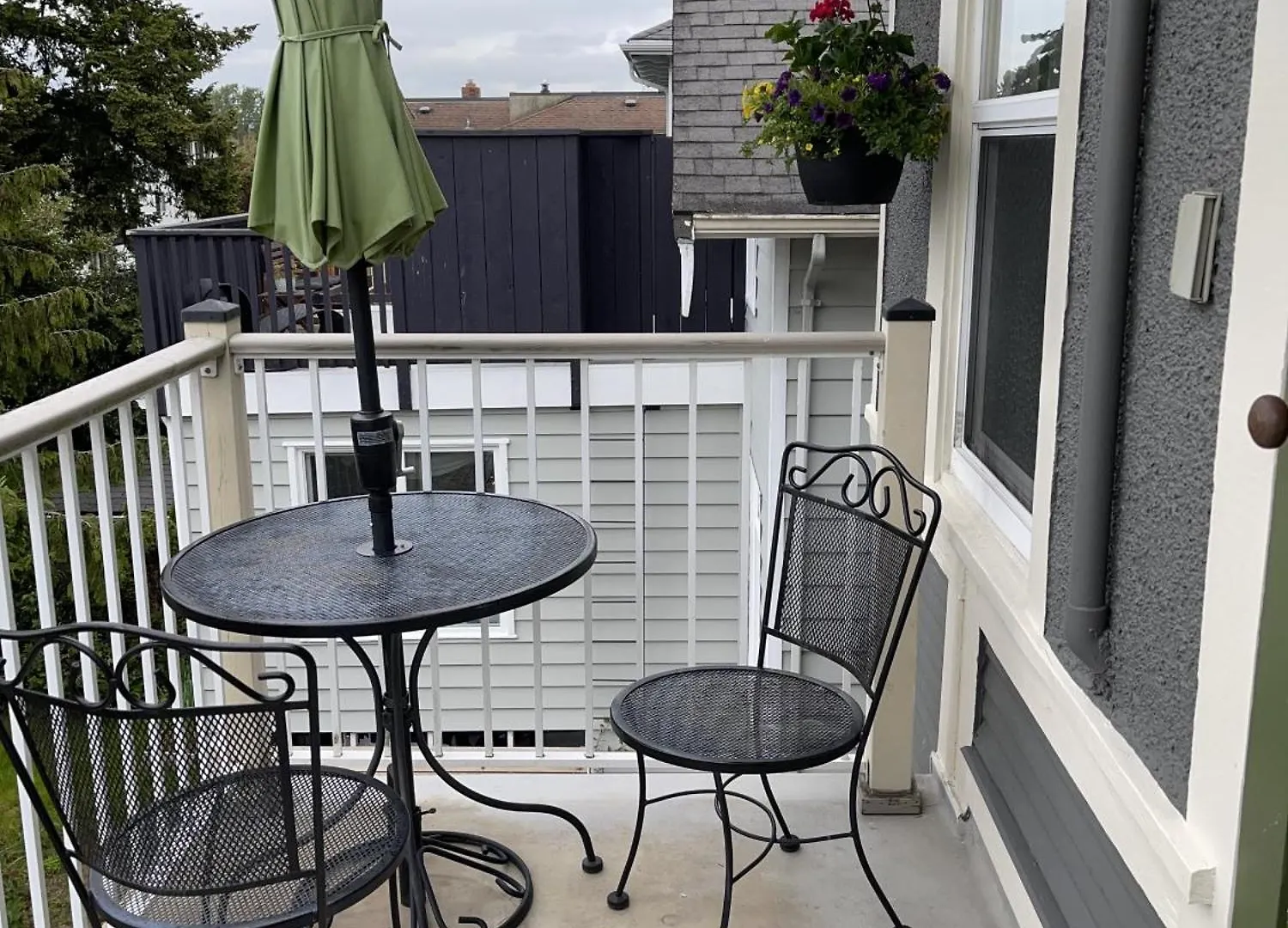 **** Bed & Breakfast Fisher House Victoria Bed And Breakfast Canada